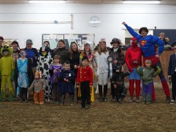 dsc02542_web